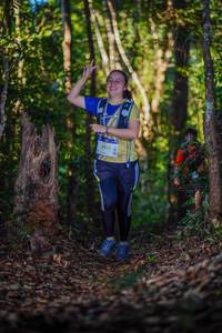 BIB: 3412
                            <button type="button" onclick="openModal(19325727)" class="btn btn-primary btn-sm float-right btn-popup" data-toggle="modal" data-target=".modal-high-quality">
                        <i class="fas fa-shopping-cart"></i> Add to Cart
                    </button>
                                            <button type="button" onclick="isThisMe(19325727, true)" class="btn btn-success btn-sm float-right btn-popup btn-isme hidden" data-toggle="tooltip" data-placement="bottom" title="นี่คือรูปของคุณใช่ไหม คลิกที่นี่เพื่อเอาเข้าอัลบั้ม">
                        <i class="fas fa-plus"></i> Add to album
                    </button>
                    <button type="button" onclick="isThisMe(19325727, false)" class="btn btn-warning btn-sm float-right btn-popup btn-isnotme hidden">
                        <i class="fas fa-ban"></i> Remove from album
                    </button>